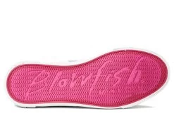 Blowfish Malibu Kids Fruitcake-K (Little Kid/Big Kid) -Ubuy 71ZTfdOxv1L