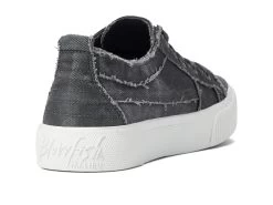 Blowfish Malibu Clay -Ubuy 71ZUETWcoQL