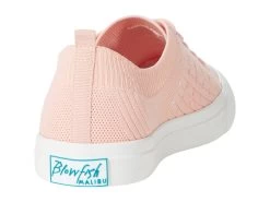 Blowfish Malibu Past Time -Ubuy 71ZkCn287HL