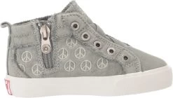 Blowfish Malibu Unisex-Child Macon-t Sneaker -Ubuy 71aczP2SHCL. AC UL1500