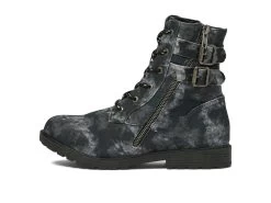 Blowfish Malibu Kids Rya (Little Kid/Big Kid) -Ubuy 71agv9J2SwL