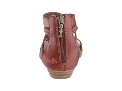 Blowfish Malibu Kids Billa K (Little Kid/Big Kid) -Ubuy 71b02pPaiL