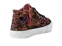 Blowfish Malibu Kids Craisy-K (Little Kid/Big Kid) -Ubuy 71b7ewNGVIL