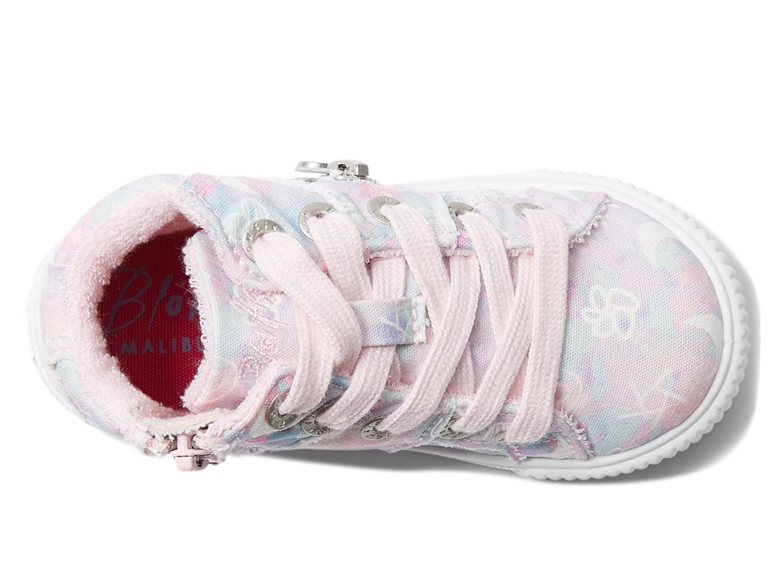 Blowfish Malibu Kids Fruitcake-T (Toddler/Little Kid) 4 Blowfish Malibu Kids Fruitcake-T (Toddler/Little Kid) - Image 2