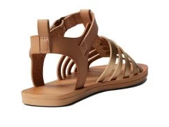 Blowfish Malibu Kids Drizzle-K (Little Kids/Big Kids) -Ubuy 71bpY4NA9L