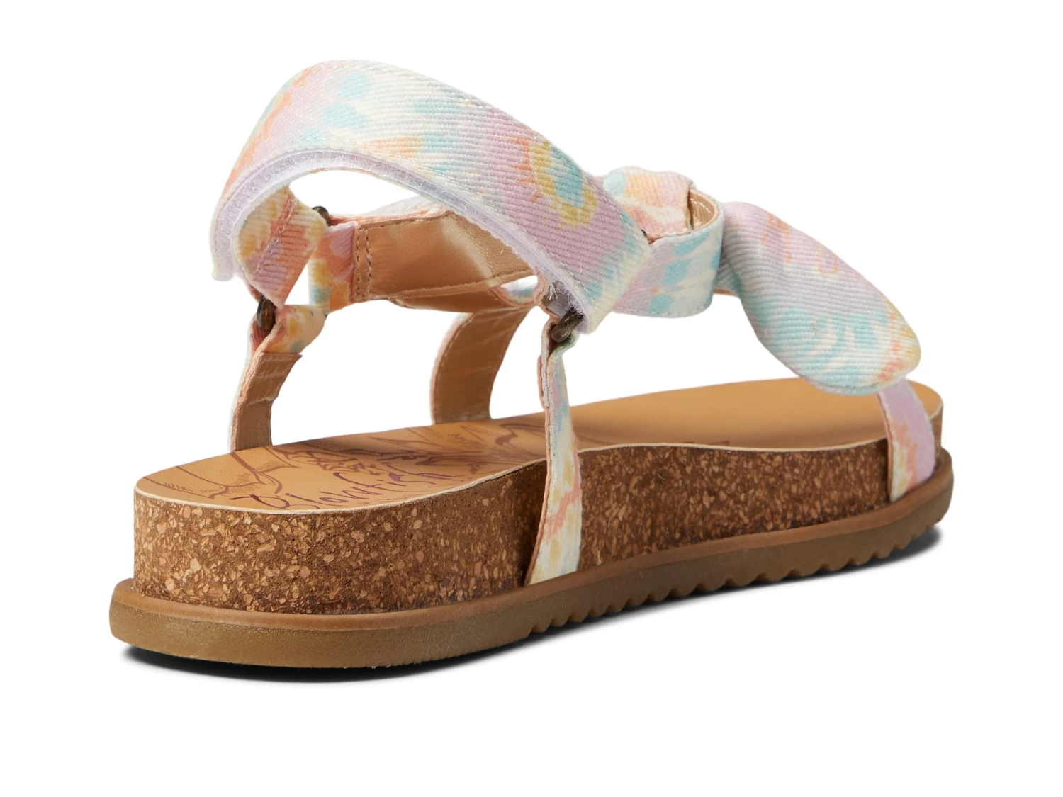 Blowfish Malibu Kids Fancy-K (Little Kids/Big Kids) 7 Blowfish Malibu Kids Fancy-K (Little Kids/Big Kids) - Image 5