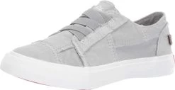 Blowfish Malibu Girls Marley-k Sneaker