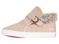 Blowfish Malibu Kids Mint-T (Toddler/Little Kid) -Ubuy 71d2nDyY91L