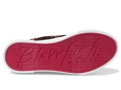 Blowfish Malibu Kids Craisy-K (Little Kid/Big Kid) -Ubuy 71d52QPMZ0L