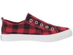 Blowfish Malibu Play -Ubuy 71dJomTJ8JL