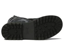 Blowfish Malibu Kids Rya (Little Kid/Big Kid) -Ubuy 71dbIL14D1L