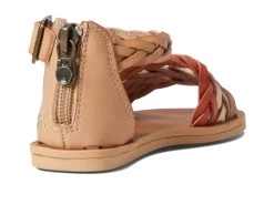 Blowfish Malibu Kids Delite-T (Toddler/Little Kids) 11 Blowfish Malibu Kids Delite-T (Toddler/Little Kids) -Ubuy 71dcMHxnfkL