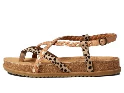 Blowfish Malibu Kids Foxtail-K (Little Kids/Big Kids) 11 Blowfish Malibu Kids Foxtail-K (Little Kids/Big Kids) -Ubuy 71ddpK5z L