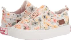 Blowfish Malibu Unisex-Child Play-Kids Sneaker -Ubuy 71dkmTCq2iL. AC UL1500