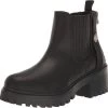 Blowfish Malibu Women's Layten Chelsea Boot -Ubuy 71dpNUrDQaL. AC UL1500