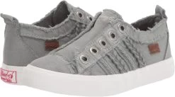 Blowfish Malibu Girls Marlane-k Sneaker, Sweet Gray, 3 Little Kid 16 Blowfish Malibu Girls Marlane-k Sneaker, Sweet Gray, 3 Little Kid -Ubuy 71dpOlh1dIL. AC UL1500