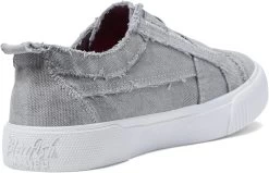 Blowfish Malibu Unisex-Child Create-k Sneaker -Ubuy 71dx2acNFEL. AC UL1500