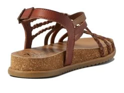 Blowfish Malibu Fluff -Ubuy 71e4UT825L