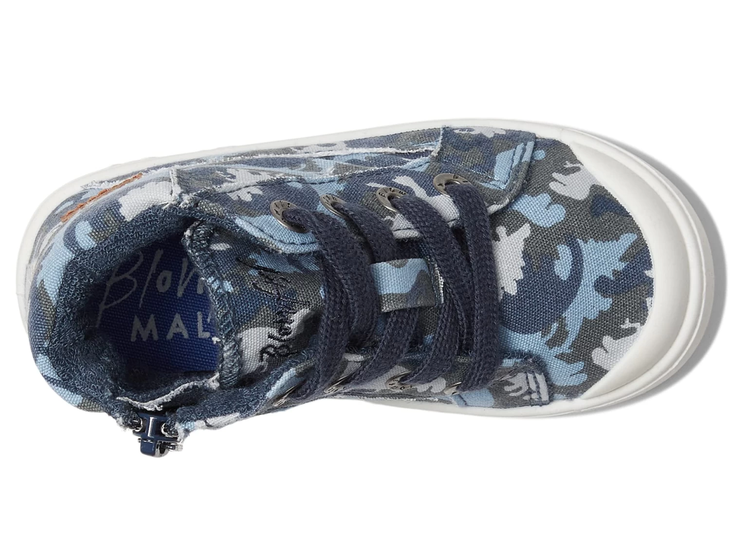 Blowfish Malibu Kids Vepper-TB (Toddler/Little Kid) 4 Blowfish Malibu Kids Vepper-TB (Toddler/Little Kid) - Image 2