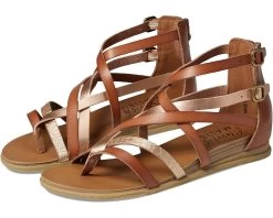 Blowfish Malibu Brock