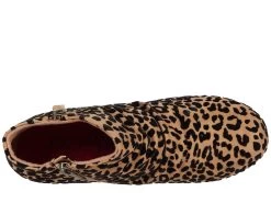 Blowfish Malibu Kids Brekki-K (Little Kid/Big Kid) -Ubuy 71eocLU7BL