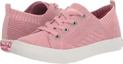 Blowfish Malibu Girl's Prim-k Sneaker -Ubuy 71eqO6cM9GL. AC UL1500