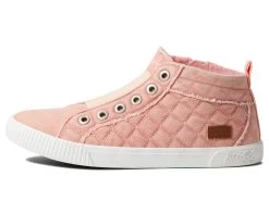 Blowfish Malibu Frazz -Ubuy 71f49KiO0EL