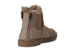 Blowfish Malibu Chillen SHR -Ubuy 71fFA5FIHxL