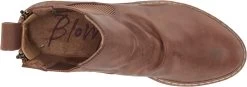 Blowfish Malibu Women's Redsen-2 Chelsea Boot -Ubuy 71fS304VZDL. AC UL1500