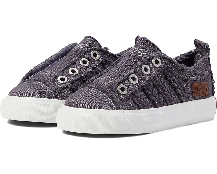 Blowfish Malibu Kids Marlane-T (Toddler/Little Kid) 3 Blowfish Malibu Kids Marlane-T (Toddler/Little Kid)