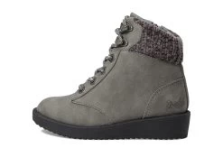 Blowfish Malibu Kids Caydee-K (Little Kid/Big Kid) -Ubuy 71fc9Nm8e5L