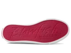 Blowfish Malibu Kids Playdoe-K SHR (Little Kid/Big Kid) -Ubuy 71fiBDHem5L