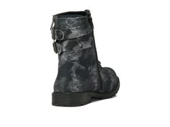 Blowfish Malibu Kids Rya (Little Kid/Big Kid) -Ubuy 71g bsKKQpL