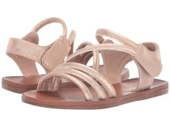 Blowfish Malibu Kids Dyoo T (Toddler/Little Kid)