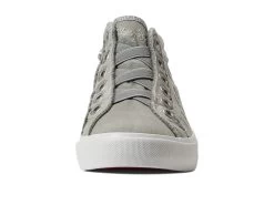 Blowfish Malibu Kids Macon-K (Little Kid/Big Kid) -Ubuy 71h6jMhNE9L