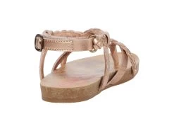 Blowfish Malibu Kids Gladey-T (Toddler/Little Kid) -Ubuy 71h8izdvwtL