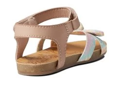 Blowfish Malibu Kids Gracelynn-T (Toddler/Little Kids) 12 Blowfish Malibu Kids Gracelynn-T (Toddler/Little Kids) -Ubuy 71hB7LCbXHL