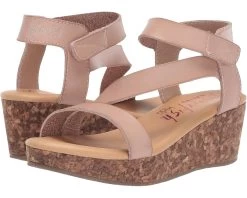 Blowfish Malibu Kids Loverli K (Little Kid/Big Kid)