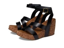 Blowfish Malibu Hecta