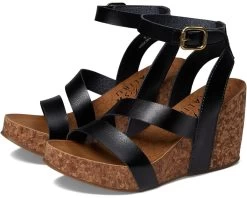 Blowfish Malibu Hecta