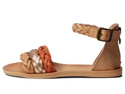 Blowfish Malibu Kids Delite-K (Little Kids/Big Kids) 11 Blowfish Malibu Kids Delite-K (Little Kids/Big Kids) -Ubuy 71i0aZqVKPL