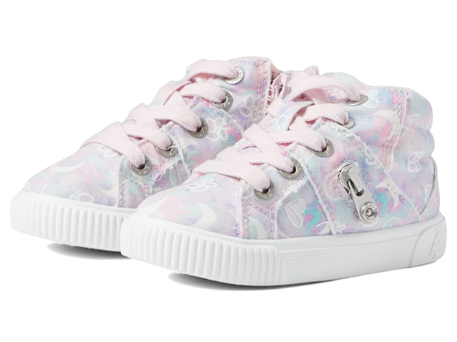 Blowfish Malibu Kids Fruitcake-T (Toddler/Little Kid) 3 Blowfish Malibu Kids Fruitcake-T (Toddler/Little Kid)