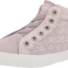 Blowfish Malibu Unisex-Child Macon-k Sneaker -Ubuy 71i6ETaIDcL. AC UL1500