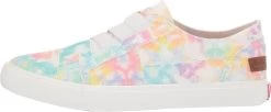 Blowfish Malibu Girls Marley-Kids Sneaker -Ubuy 71jIXJhFfwL. AC UL1500