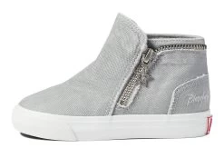 Blowfish Malibu Kids Mylo-T (Toddler/Little Kid) -Ubuy 71jL57Aj16L