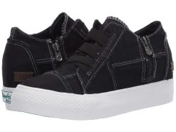 Blowfish Malibu Mamba