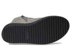 Blowfish Malibu Kids Clover-K (Little Kid/Big Kid) -Ubuy 71jZGDRfnsL