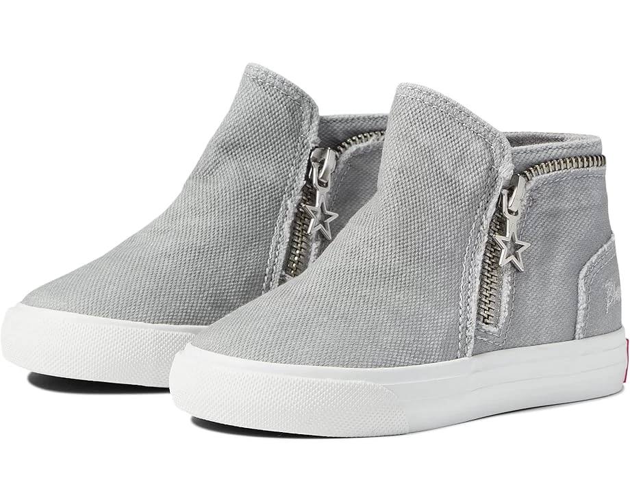 Blowfish Malibu Kids Mylo-T (Toddler/Little Kid) 3 Blowfish Malibu Kids Mylo-T (Toddler/Little Kid)