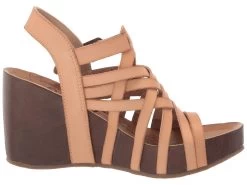 Blowfish Malibu Harper -Ubuy 71kTGW4HAIL