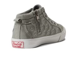 Blowfish Malibu Kids Macon-K (Little Kid/Big Kid) -Ubuy 71knLaTv7VL